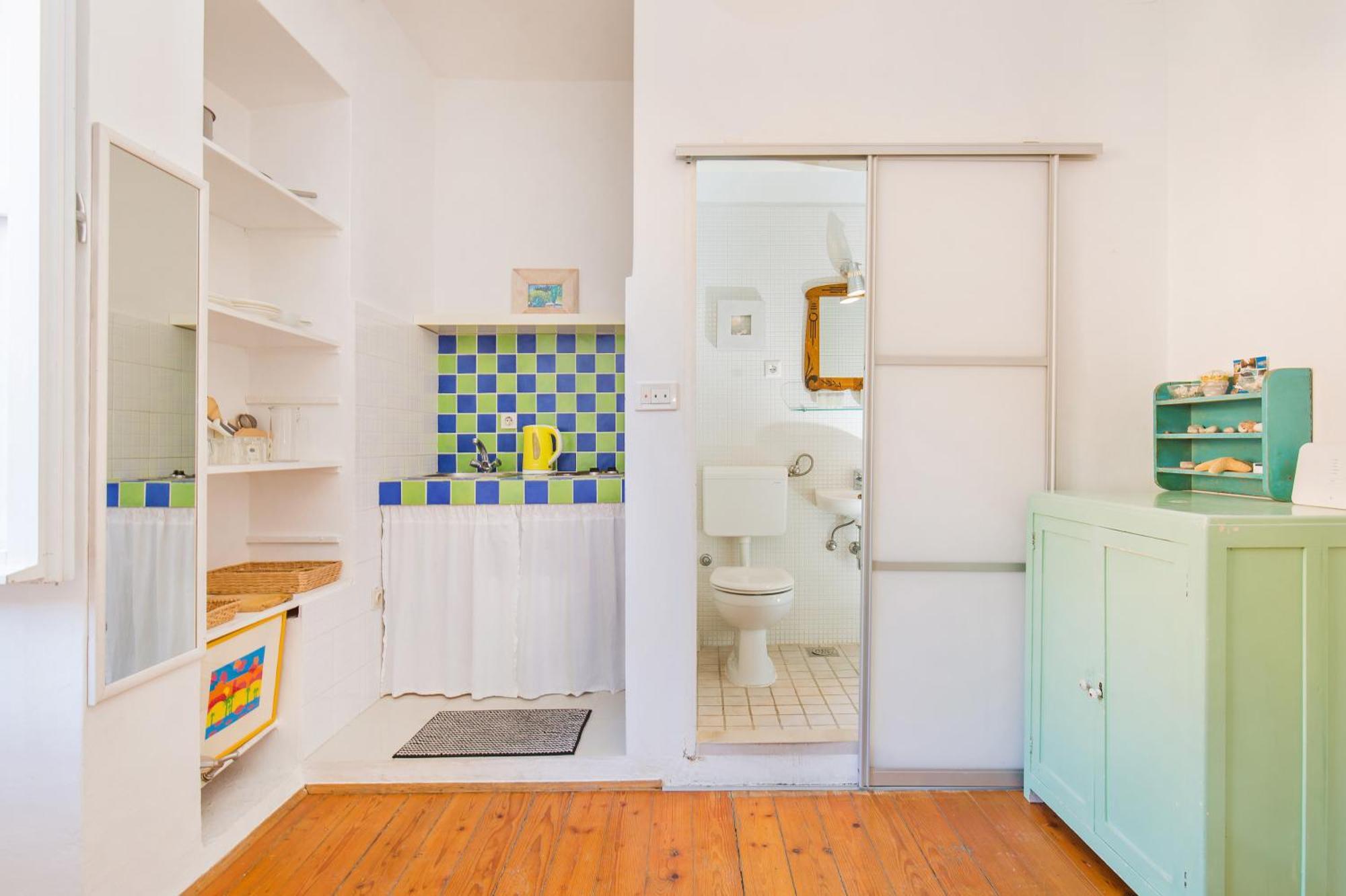 Arty Apartments In The Heart Of Dubrovnik By Irundo المظهر الخارجي الصورة