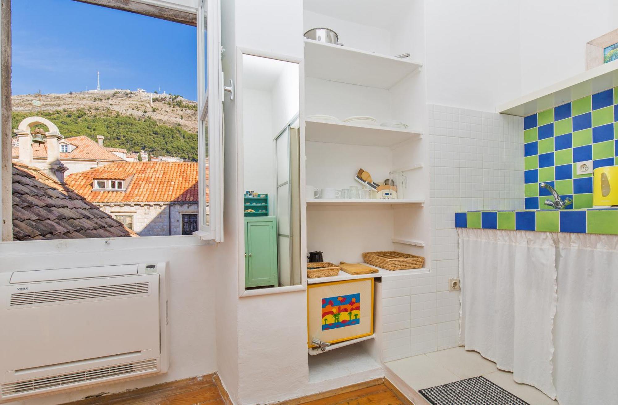 Arty Apartments In The Heart Of Dubrovnik By Irundo المظهر الخارجي الصورة