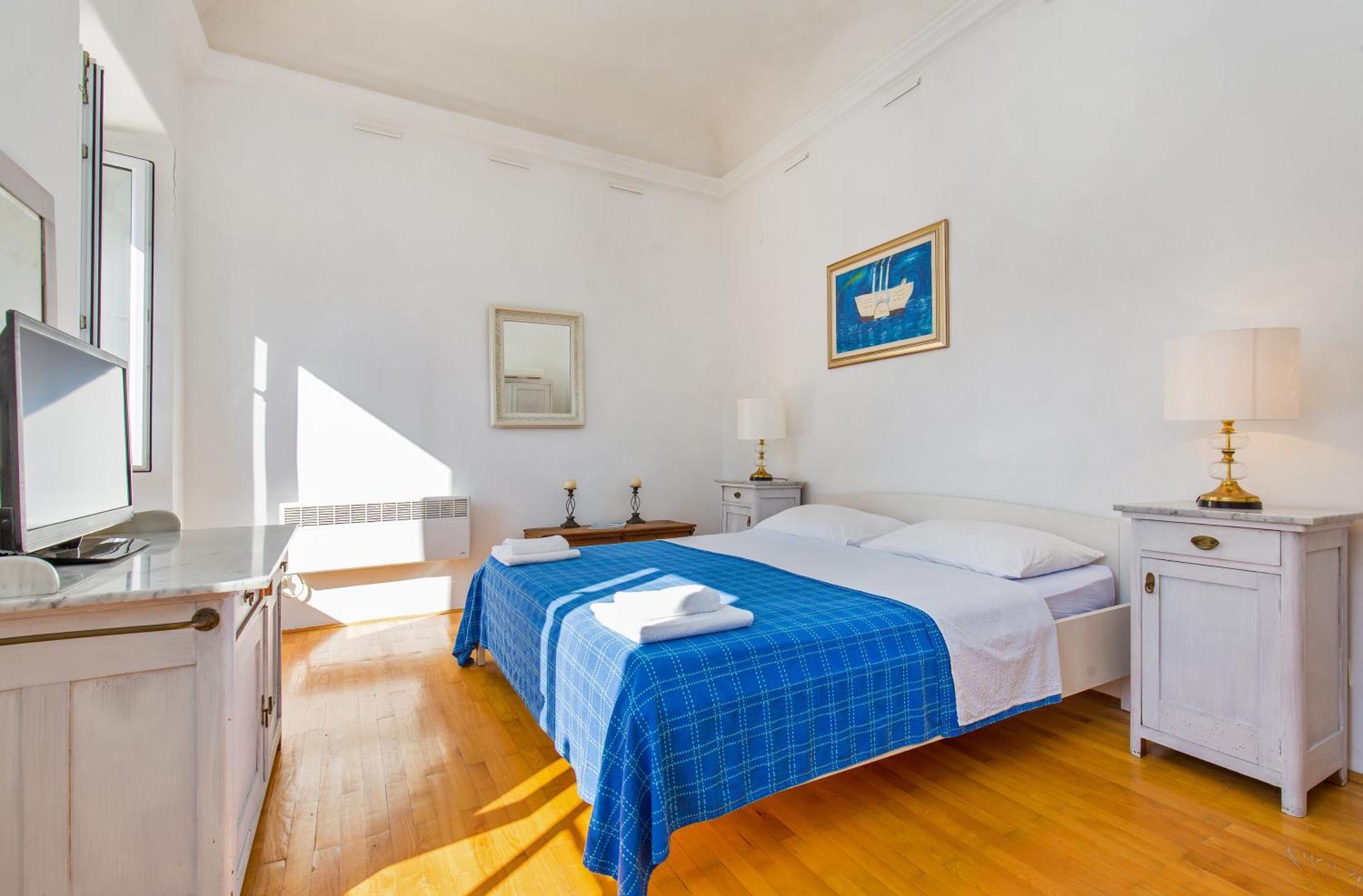 Arty Apartments In The Heart Of Dubrovnik By Irundo المظهر الخارجي الصورة