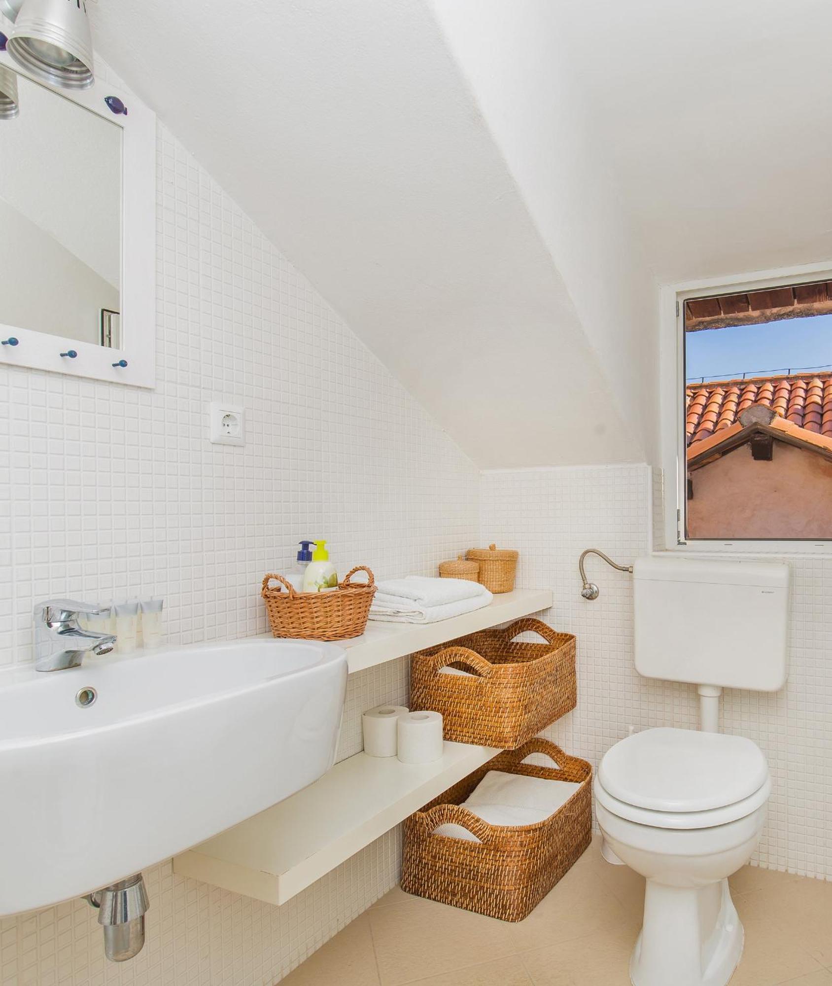 Arty Apartments In The Heart Of Dubrovnik By Irundo المظهر الخارجي الصورة