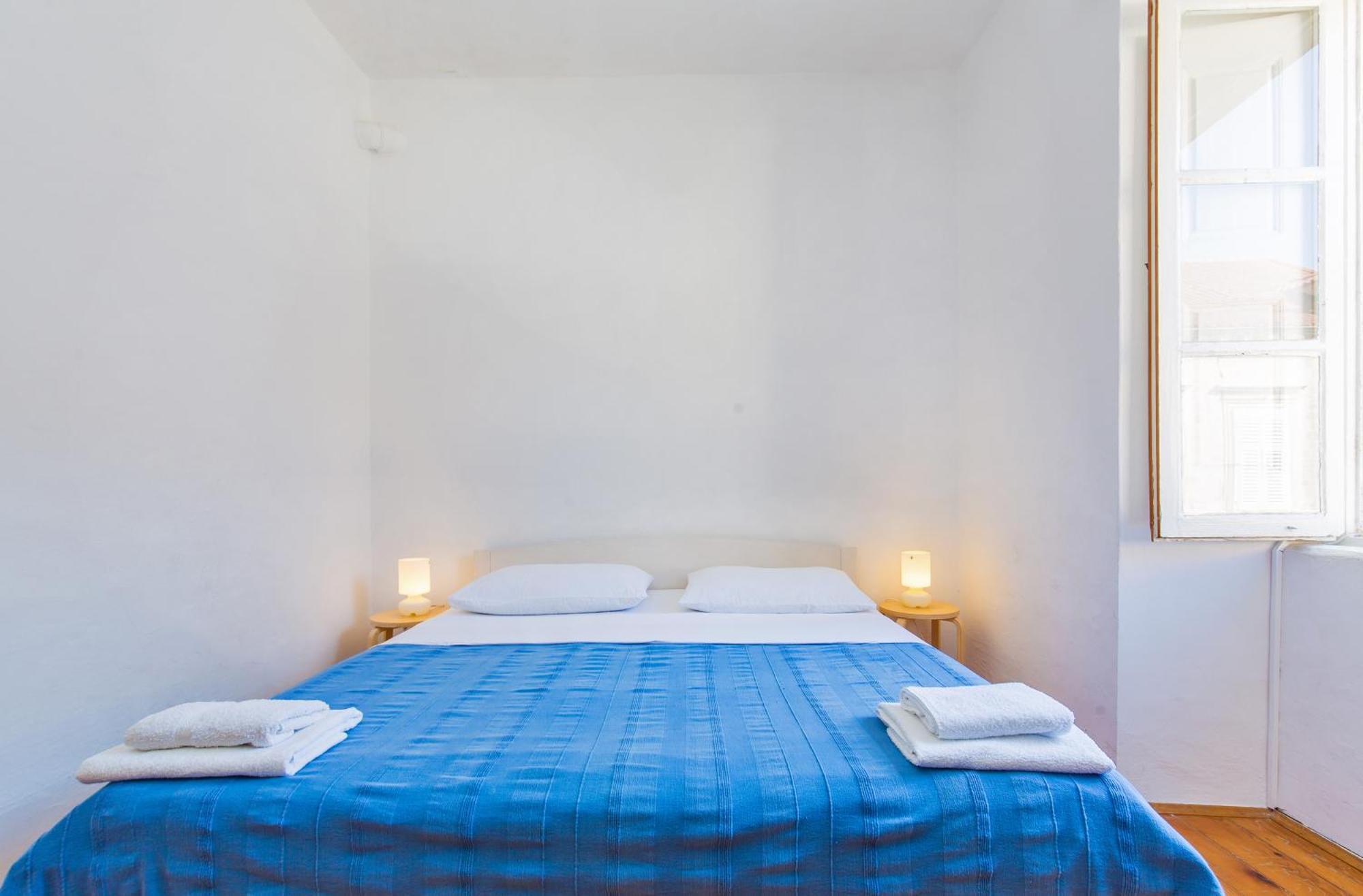 Arty Apartments In The Heart Of Dubrovnik By Irundo المظهر الخارجي الصورة