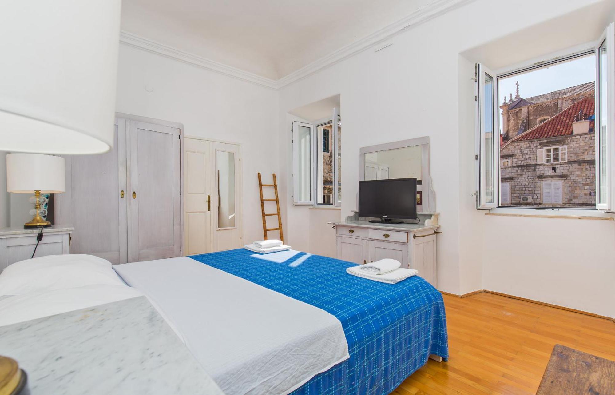 Arty Apartments In The Heart Of Dubrovnik By Irundo المظهر الخارجي الصورة